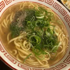 べんがらや