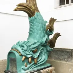 伊賀流忍者博物館