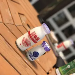 山田牧場