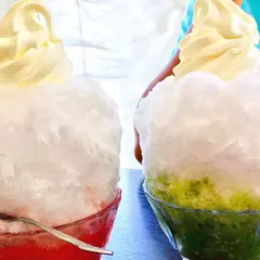 広栄堂