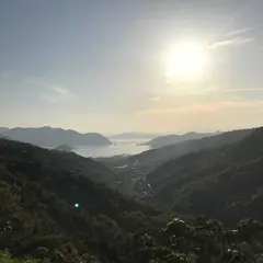 グリーンライン