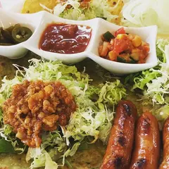メキシコ