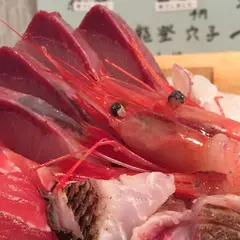 酒菜工房 だい