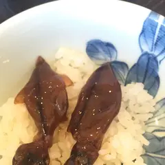 富山マンテンホテル