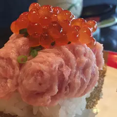 金沢まいもん寿司 本店