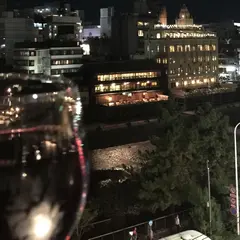 天壇 祇園本店