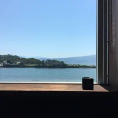 沼津魚市場食堂