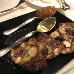 BVLGARI Il Bar