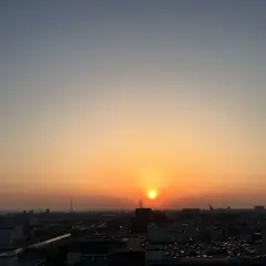 リトルマーメイド ベーカリークラブ市川店