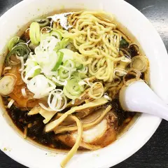 翔龍