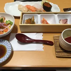 平湯温泉 安房館