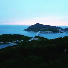 伊王島