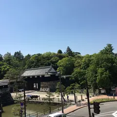 高知県立高知城歴史博物館
