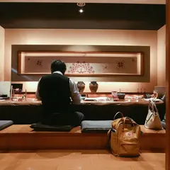 十二の月