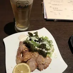 かくれんぼ
