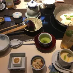 梅の花 岐阜店