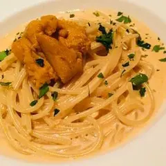 ラ・ベットラ ペル トゥッティ 新宿本店