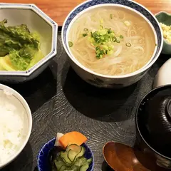 銀座福和