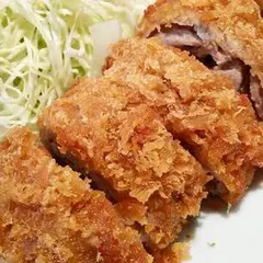 遊食豚彩いちにいさん