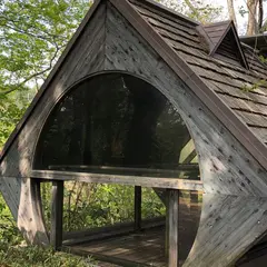 御所野縄文公園