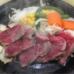 三田屋本店神戸三田プレミアム・アウトレット店