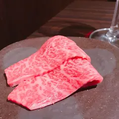 SATOブリアンにごう