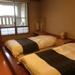 あわら温泉 美松