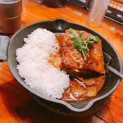 キャンプエクスプレス エミオ所沢店