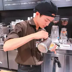LE CHOCOLAT DE H / Paul Bassett 渋谷ヒカリエ