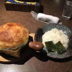 らっきょ 大サーカス