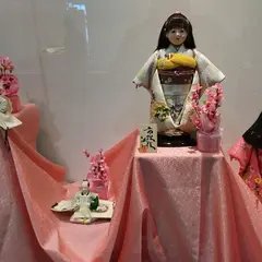 吹上生涯学習センター
