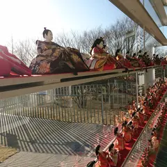 鴻巣市文化センター「クレアこうのす」