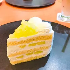ホテルニューオータニパティスリーＳＡＴＳＵＫＩ