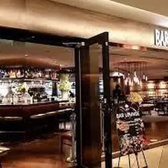 バルバッコア 六本木ヒルズ店