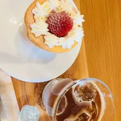 橘家Bakeshop