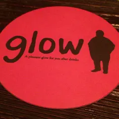 glow