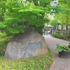 行船公園