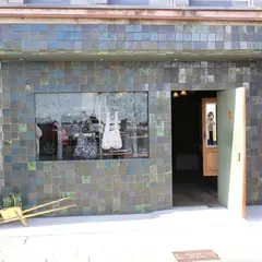 ミナペルホネン