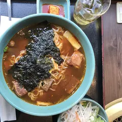 光ヶ丘公園