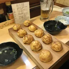 おかめ