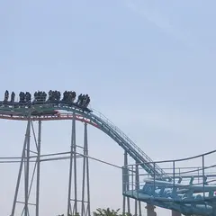 グリーンランド（遊園地）