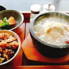 百笑の台所
