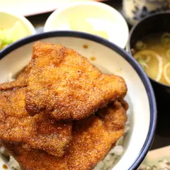 グリルやまだ