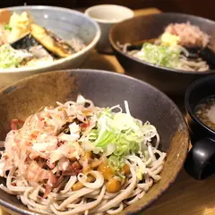 おいしい、ちよ鶴