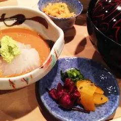 銀座あさみ