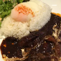 BUNMEIDO CAFE