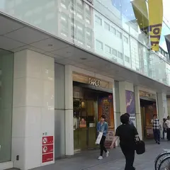 静岡PARCO