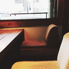WORLD BOOK CAFE