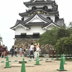 彦根市