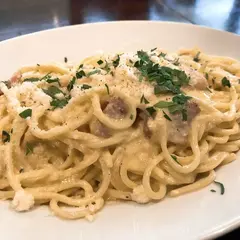 ARIA CUCINA ITALIANA